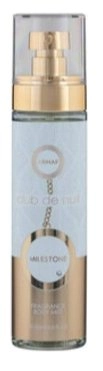 Armaf Club de Nuit Milestone Perfume