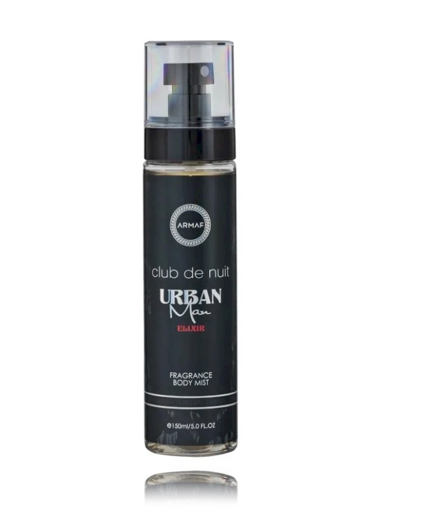 Armaf Club de Nuit Urban Man