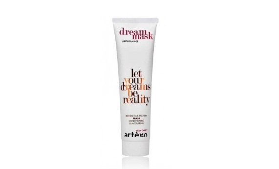 Artego Dream 150ml  maska ( 8032605279514