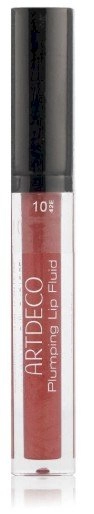 Artdeco Plumping Lip Fluid (10 -