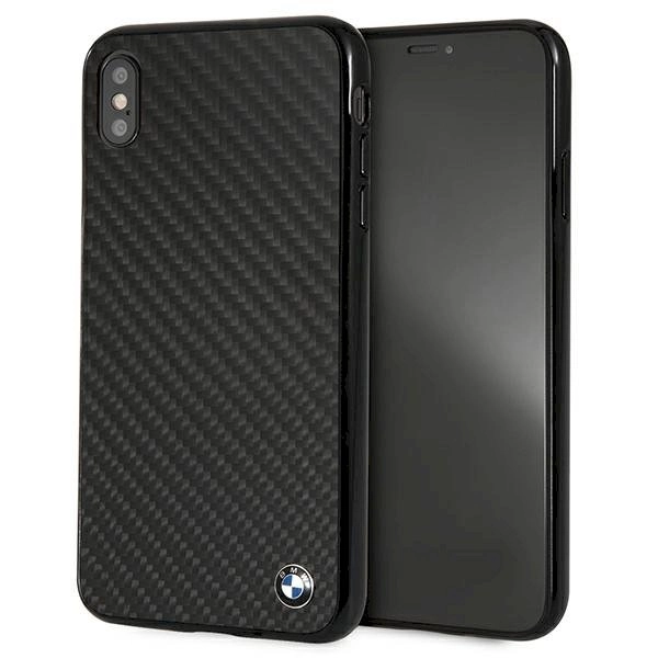 BMW Etui hardcase BMHCI65MBC iPhone Xs