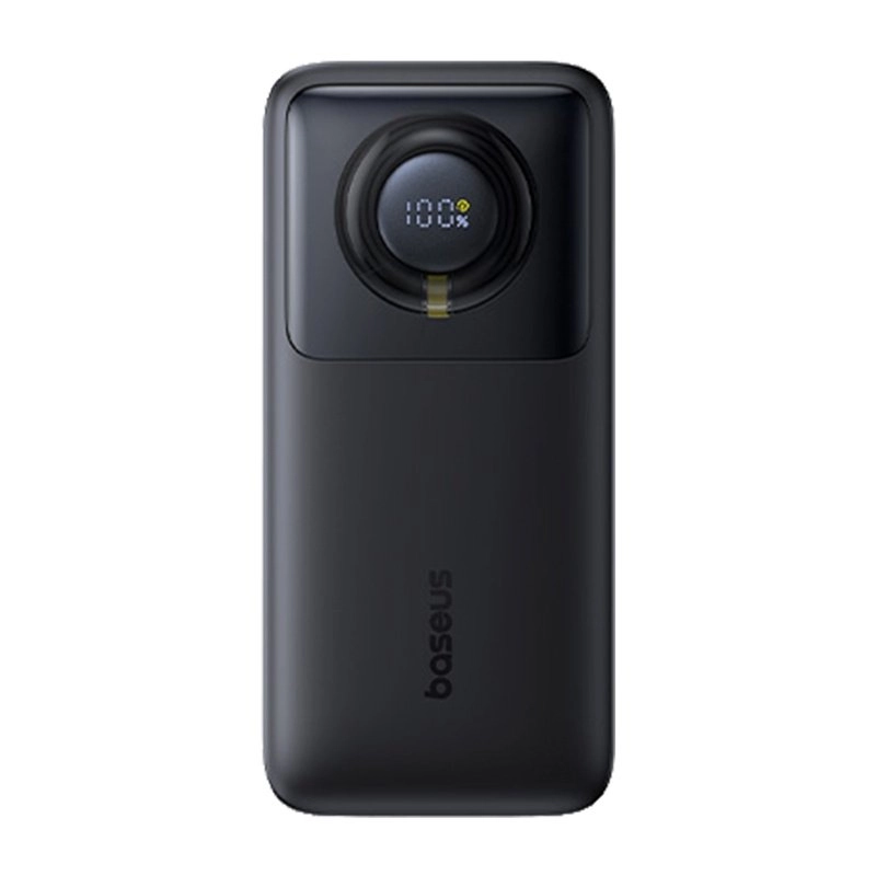 Baseus PPLSC01-20 Power Bank 20000 mAh