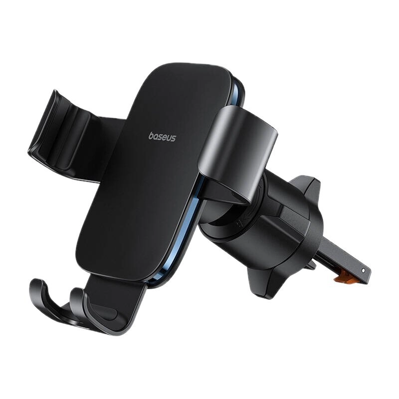 Baseus Metal Age 3 phone holder