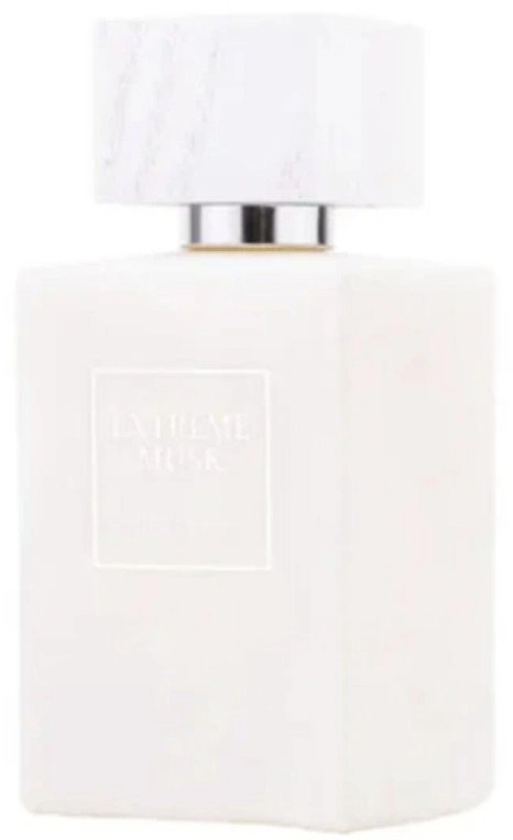 Bijoux Lady````s 40 EDP 200ml 5425039221892