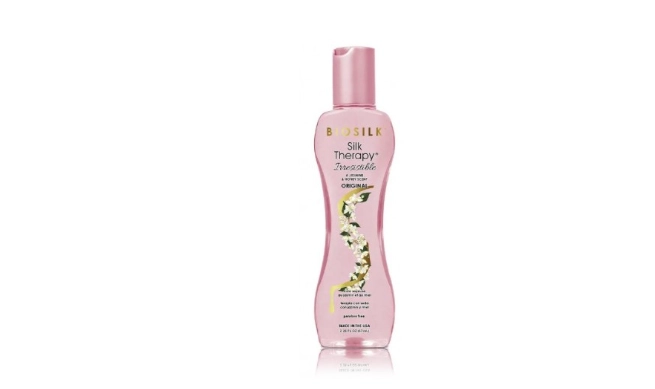 BioSilk Silk Therapy Irresistible Original Serum