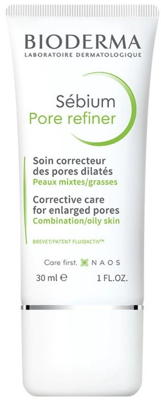 Bioderma Sebium Pore Refiner Tightening Care
