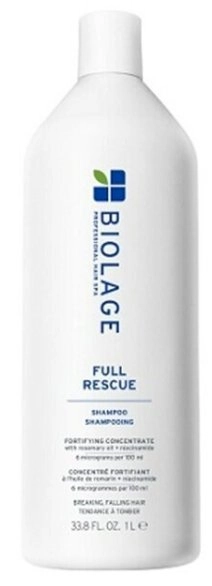 BIOLAGE Professional Full Rescue Shampoo 1000
