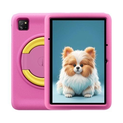 Blackview Tab A6 Kids Tablet PC