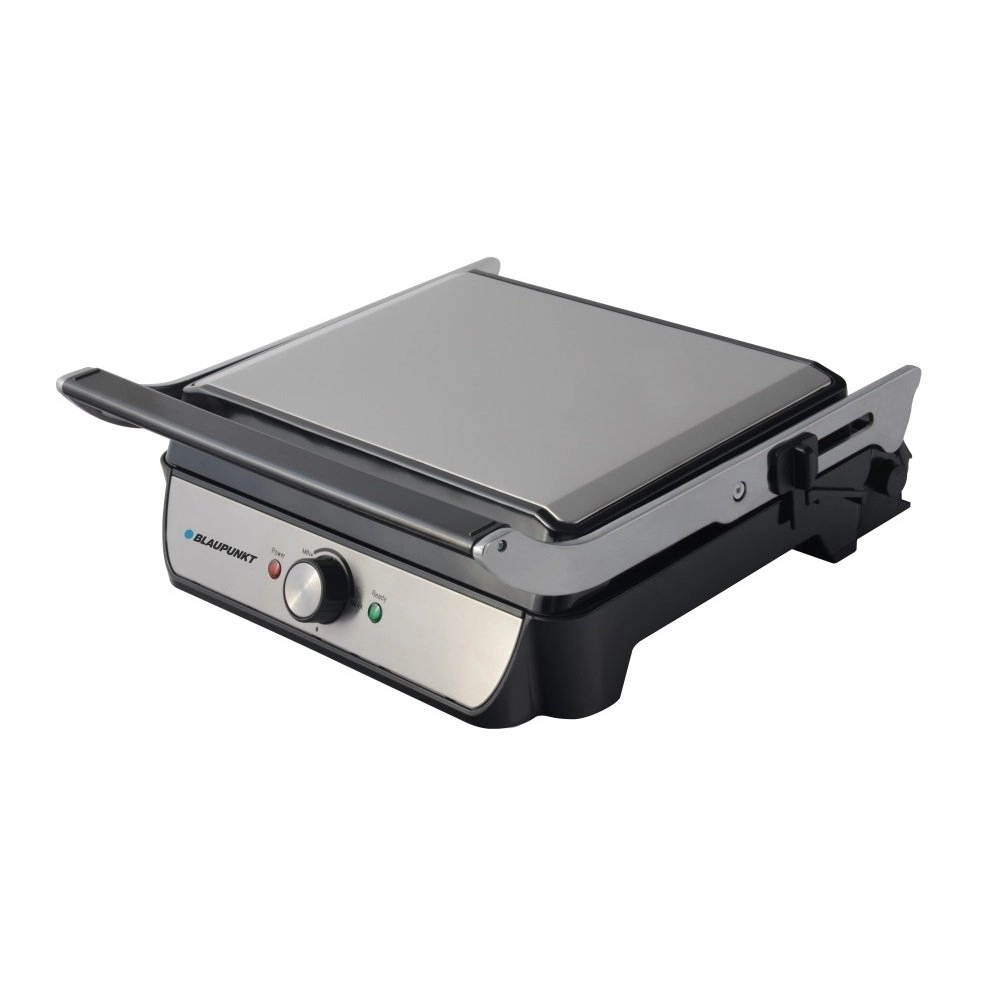 Blaupunkt GRS 701 electric grill BLAUPUNKT