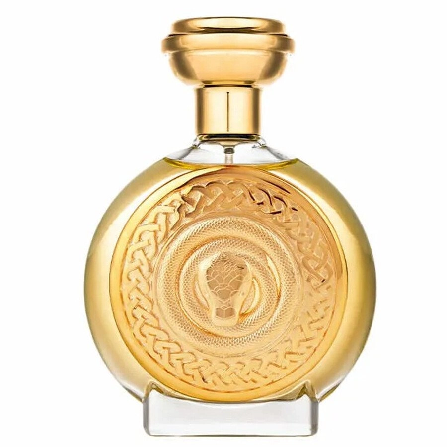 Boadicea the Victorious Opal Pure Perfume