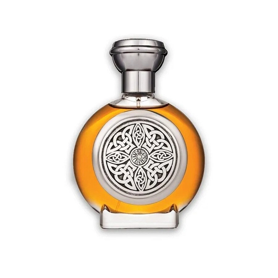 _8298497 Boadicea the Victorious Almas Perfume