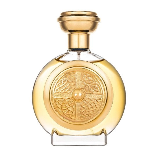 Boadicea the Victorious Defender Eau De