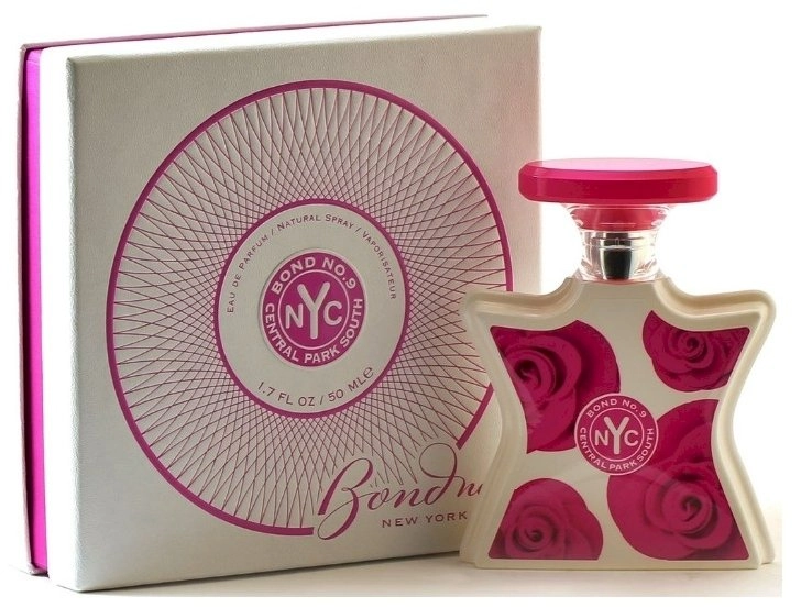 _7834021 Bond No. 9 Central Park