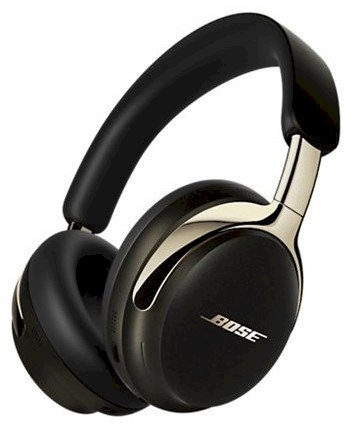 Bose QuietComfort Ultra Headphones (2nd gen)