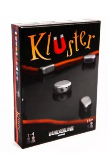 Cartamundi 130011353 board/card game 10 min