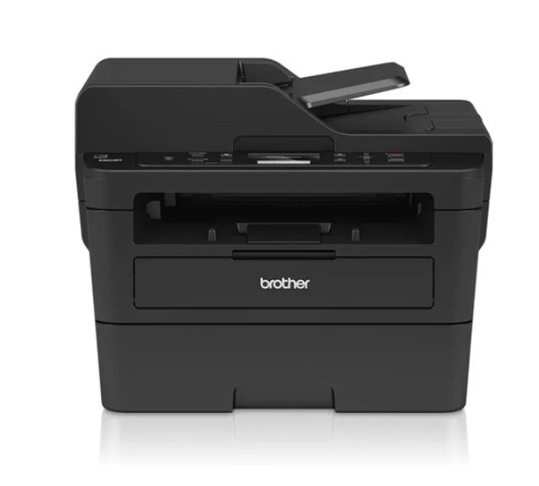 Brother DCP-L2550DN Laser-Multifunktionsdrucker s/w ( Brother