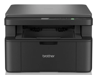 Brother DCP-L1640W Laser-Multifunktionsgerät s/w 6E04-2CC DCPL1640WRE1