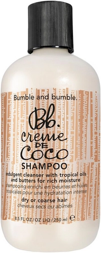 Bumble And Bumble BB Creme De