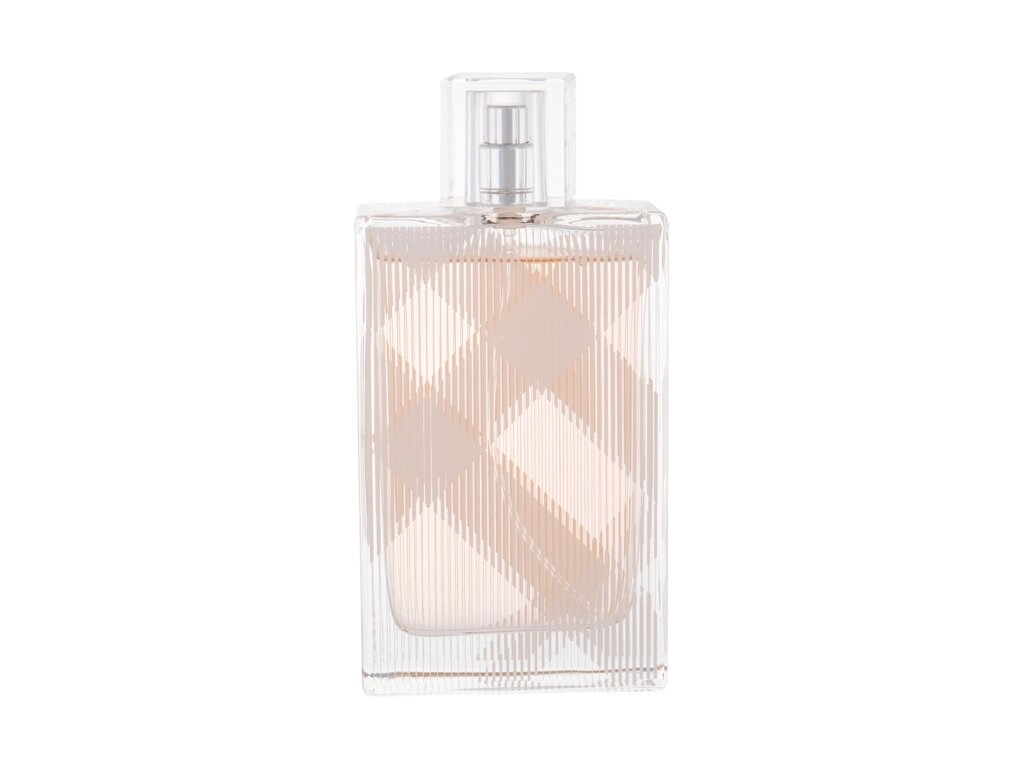 Burberry Brit for Her EDT 100ml