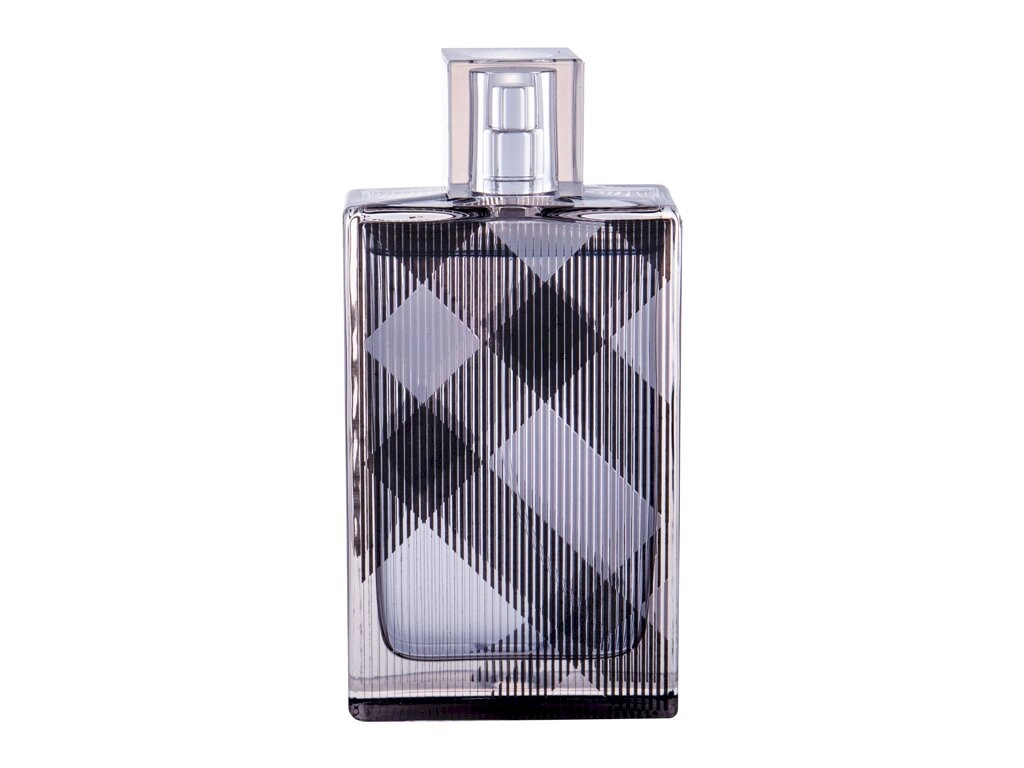 Burberry Brit EDT 100ml / For
