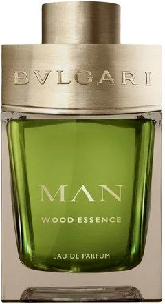 BVLGARI Man Wood Essence Eau de