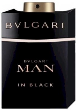 Bvlgari Man EDP 100ml 0783320423796 783320423796