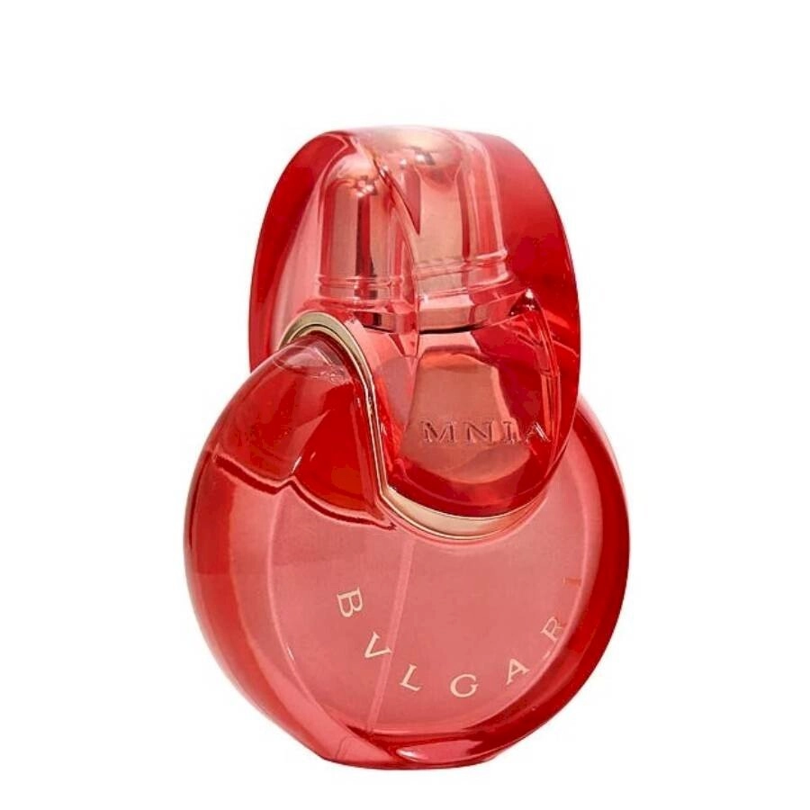 Bvlgari Everything EDT 100ml 0783320425493 783320425493