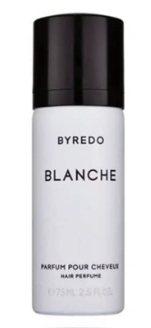Byredo Blanche Hair Perfume 75 ml