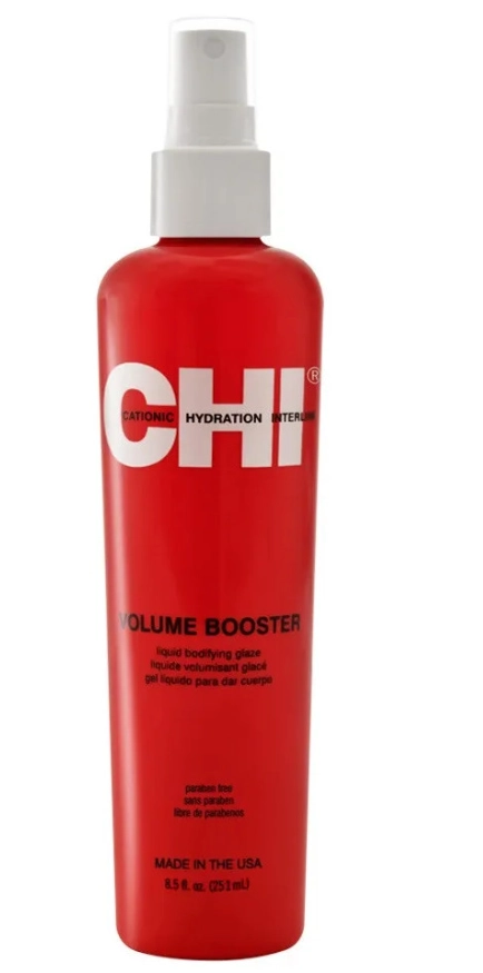CHI Volume Booster ( 633911630624 0633911630624