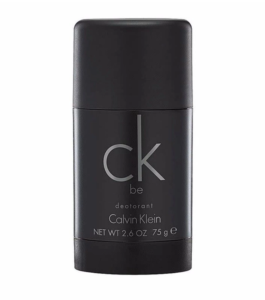 Calvin Klein CK Be Stick -