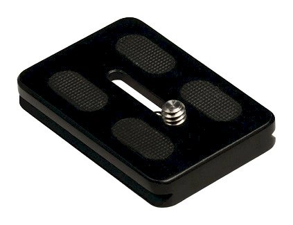 Camlink CL-QRTPPRO-SL Tripod Plate 5412810221981