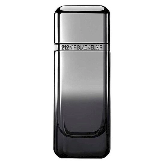 Carolina Herrera 212 VIP Men EDP