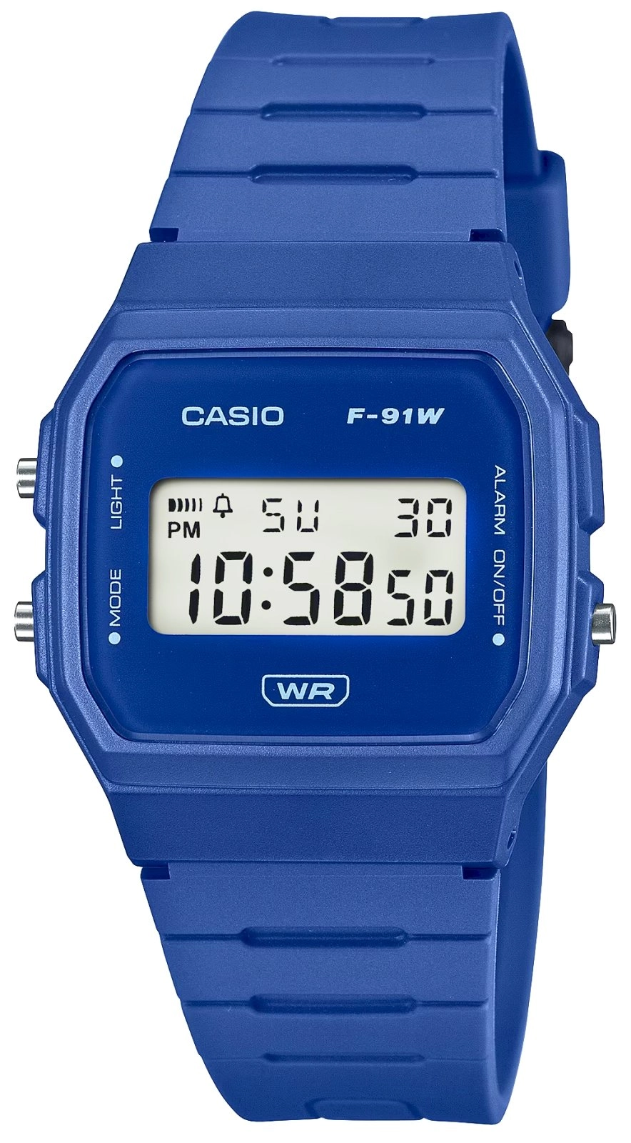 Casio Vintage Zegarek dla dzieci Casio