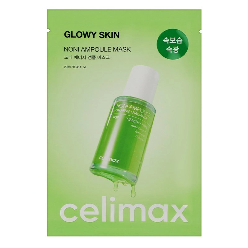 CELIMAX The Real Noni Energy Ampoule