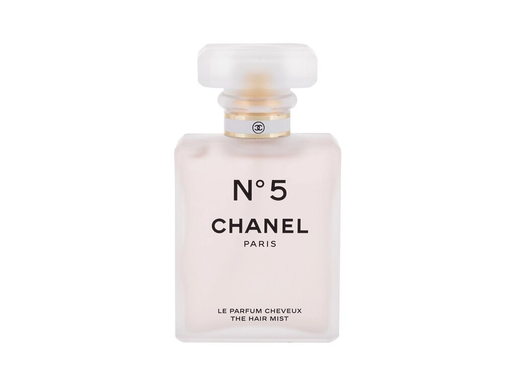 Chanel No.5 Hair Mist 35ml