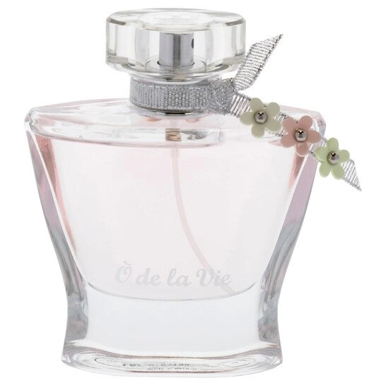 Chic````N Glam O De La Vie