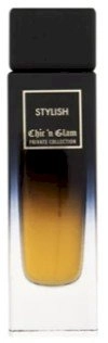 Chic````N Glam Private Collection EDP 100ml