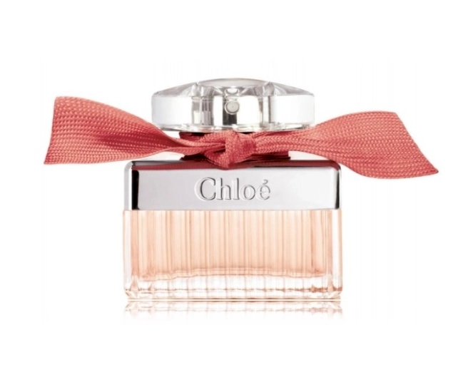 Chloe - Roses de Chloe 30