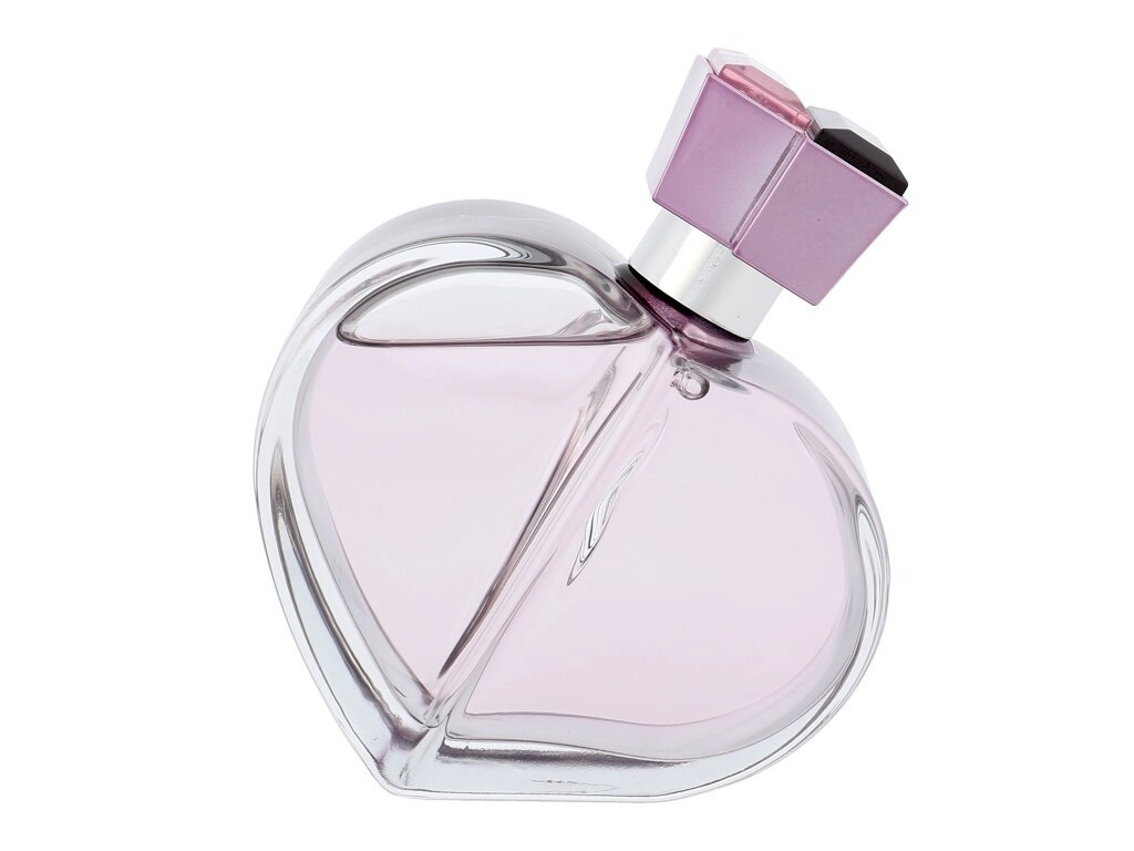 Chopard Happy Spirit EDP 75ml 14471167