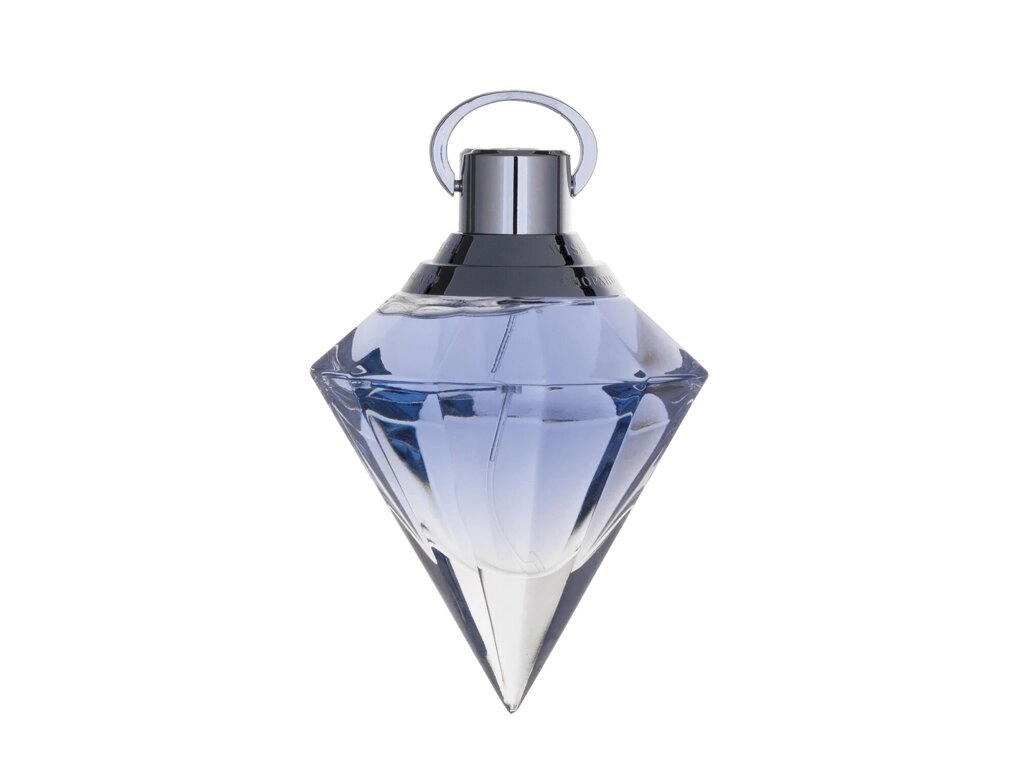 CHOPARD Wish EDP spray 75ml 7640177366191