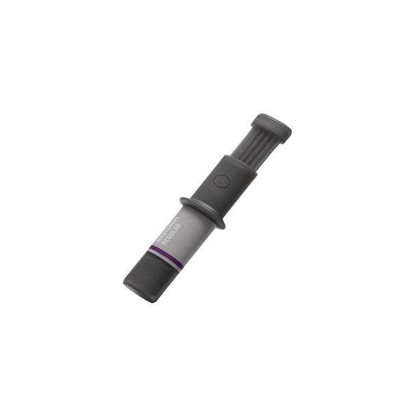 Cooler Master MasterGel Regular thermal paste