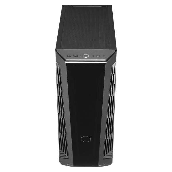 Cooler Master MB540-KGNN-S00 MasterBox 540 Computer