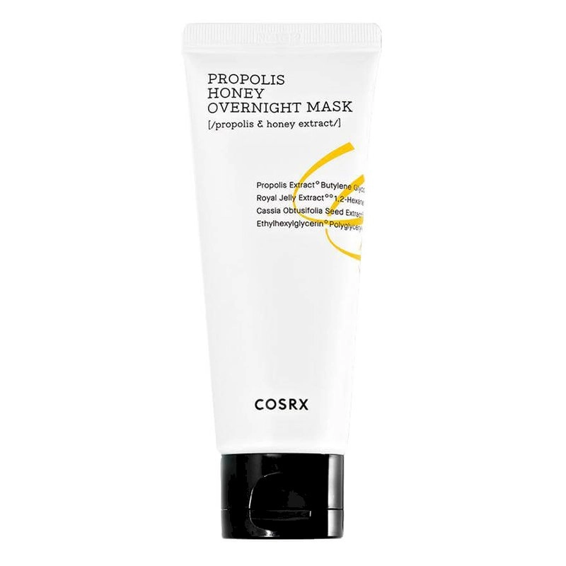 Cosrx - Full Fit Propolis Honey