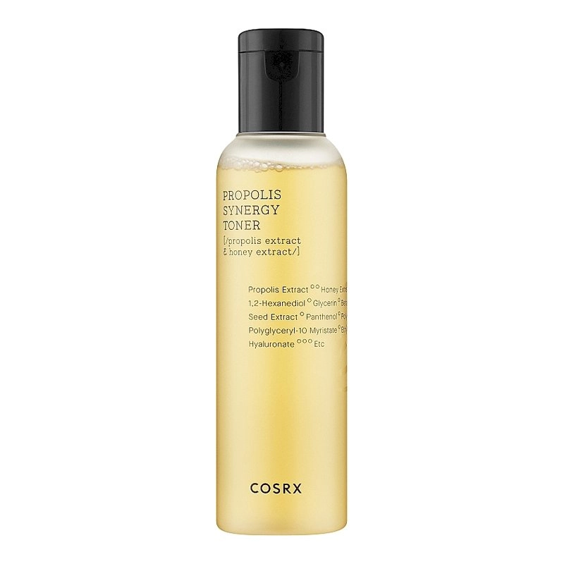 Cosrx - Full Fit Propolis Synergy