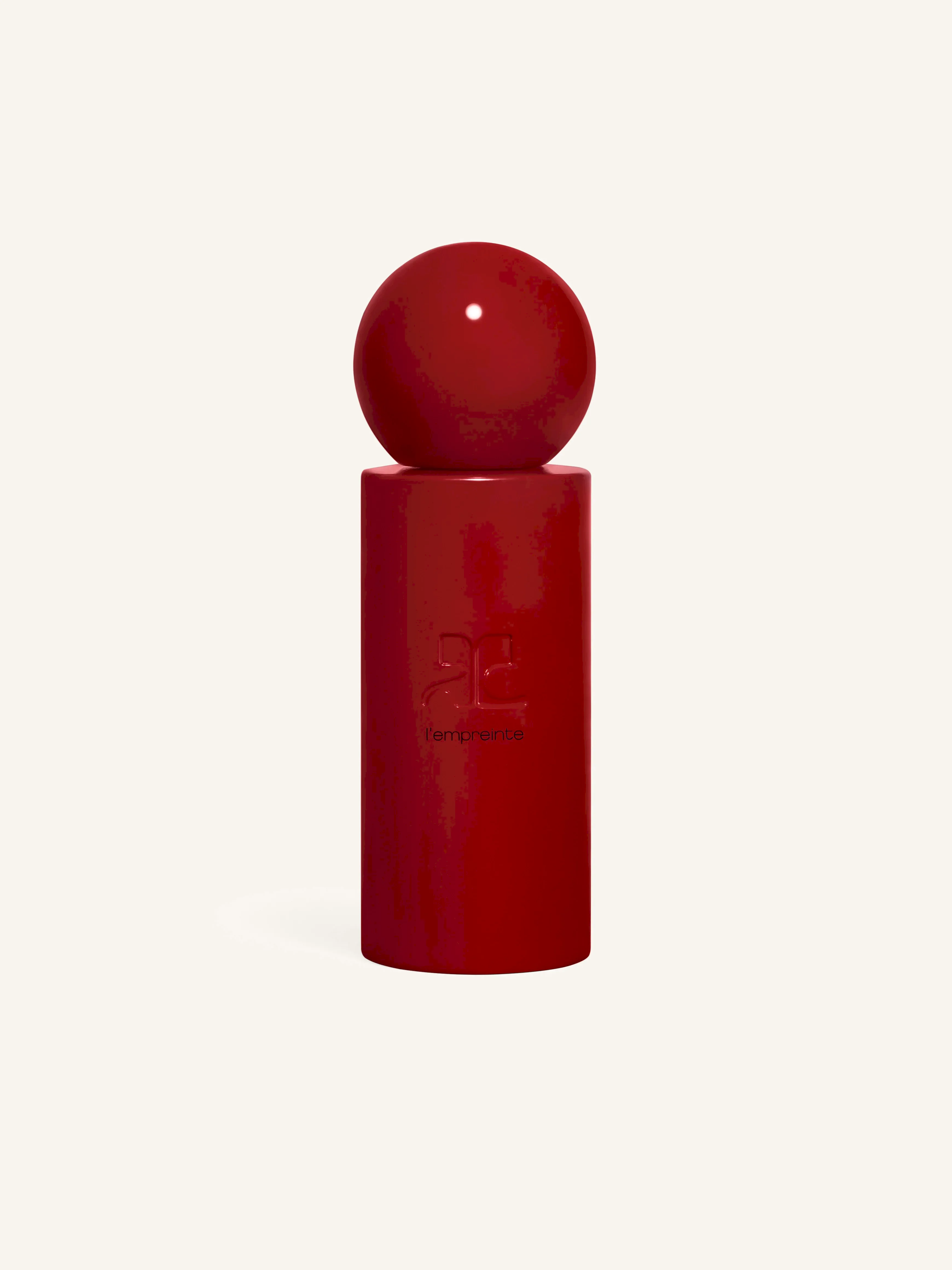COURREGES L````Empreinte EDP spray 30ml 3442180004435