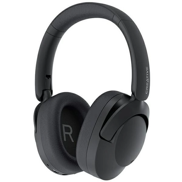 Creative - Zen Hybrid 2 Wireless