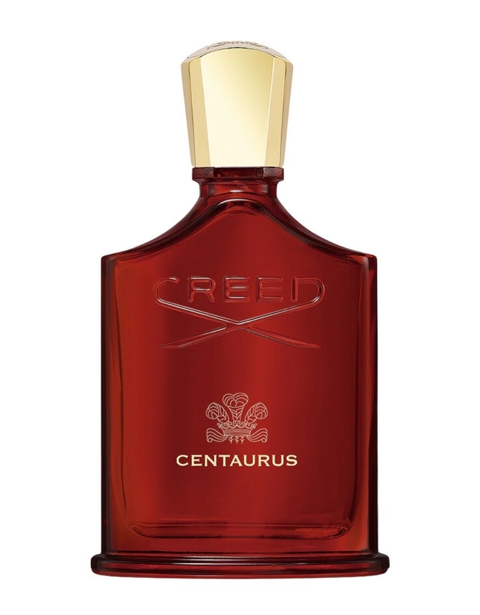 _7714126 Creed Centaurus EDP 100ml 14449107