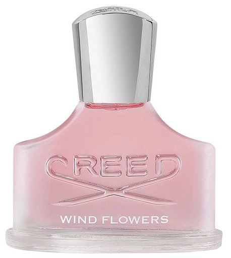 Creed Wind Flowers Millesime Eau De