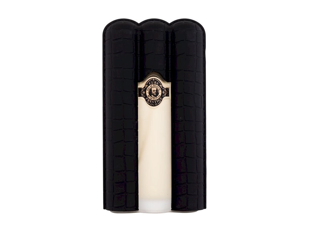 Prestige Mystic Oud (M 90 ml)