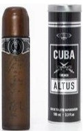 Cuba Altus EDT 100ml 5425039223711 600068176